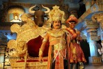 Cinemaki Veladam Randi Movie Photos - 1 of 28