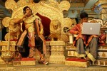 Cinemaki Veladam Randi Movie Photos - 3 of 28