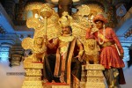 Cinemaki Veladam Randi Movie Photos - 5 of 28