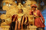 Cinemaki Veladam Randi Movie Photos - 16 of 28