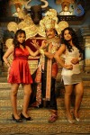 Cinemaki Veladam Randi Movie Photos - 18 of 28