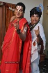 Cinemaki Veladam Randi Movie Stills - 25 of 27