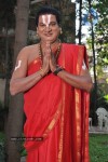 Cinemaki Veladam Randi Movie Stills - 26 of 27