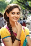 Citizen Movie Stills n Posters - 22 of 24