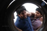 Citizen Movie Stills n Posters - 23 of 24