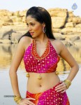 Click 3 Tamil Movie Hot Stills - 13 of 13