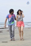 Close Friends Movie New Stills - 9 of 10