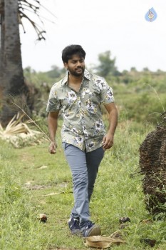 C/O Godavari Movie Photos - 1 of 29