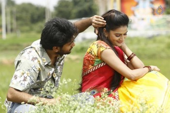 C/O Godavari Movie Photos - 8 of 29