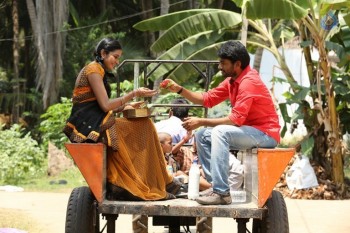 C/O Godavari Movie Photos - 10 of 29