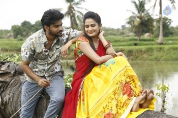 C/O Godavari Movie Photos - 11 of 29