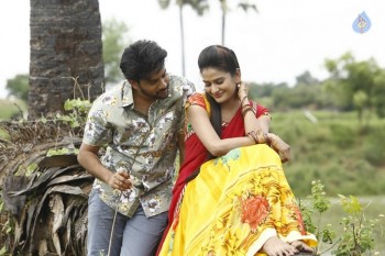 C/O Godavari Movie Photos - 14 of 29