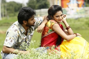 C/O Godavari Movie Photos - 18 of 29