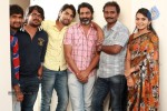 Coffee With My Wife Movie Stills - 1 of 24