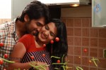 Coffee With My Wife Movie Stills - 3 of 24