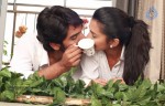 Coffee With My Wife Movie Stills - 4 of 24