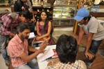 Coffee With My Wife Movie Stills - 6 of 24