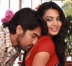 Coffee With My Wife Movie Stills - 11 of 24
