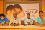 Coffee With My Wife Movie Stills - 16 of 24
