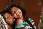 Coffee With My Wife Movie Stills - 20 of 24