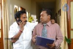 Collector Gari Bharya Movie New Stills - 10 of 56