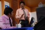 Collector Gari Bharya Movie New Stills - 11 of 56