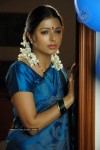 Collector Gari Bharya Movie New Stills - 16 of 56