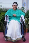 Collector Gari Bharya Movie New Stills - 24 of 56