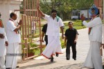 Collector Gari Bharya Movie New Stills - 29 of 56