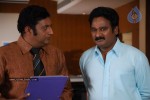 Collector Gari Bharya Movie New Stills - 33 of 56