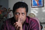 Collector Gari Bharya Movie New Stills - 35 of 56