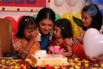 Collector Gari Bharya Movie New Stills - 37 of 56