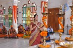 Collector Gari Bharya Movie Stills - 1 of 113