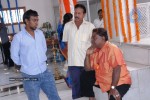 Collector Gari Bharya Movie Stills - 3 of 113