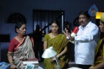 Collector Gari Bharya Movie Stills - 4 of 113