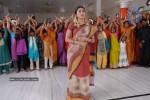 Collector Gari Bharya Movie Stills - 6 of 113