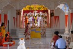 Collector Gari Bharya Movie Stills - 7 of 113
