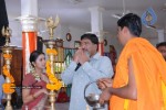 Collector Gari Bharya Movie Stills - 10 of 113