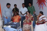 Collector Gari Bharya Movie Stills - 11 of 113