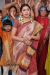 Collector Gari Bharya Movie Stills - 12 of 113