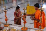 Collector Gari Bharya Movie Stills - 14 of 113