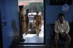 Collector Gari Bharya Movie Stills - 15 of 113