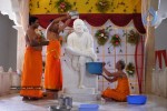 Collector Gari Bharya Movie Stills - 16 of 113