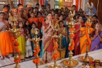 Collector Gari Bharya Movie Stills - 20 of 113