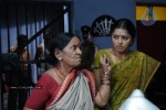Collector Gari Bharya Movie Stills - 21 of 113