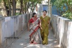 Collector Gari Bharya Movie Stills - 22 of 113