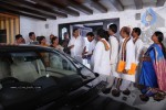 Collector Gari Bharya Movie Stills - 23 of 113