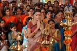Collector Gari Bharya Movie Stills - 24 of 113