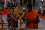 Collector Gari Bharya Movie Stills - 28 of 113