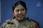 Collector Gari Bharya Movie Stills - 29 of 113